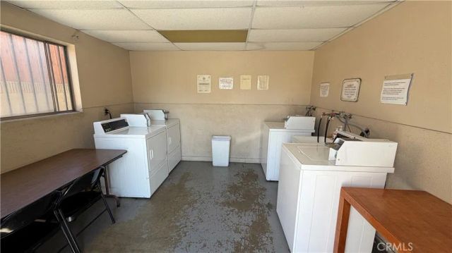 916 S Atlantic 15, Alhambra, CA 91803