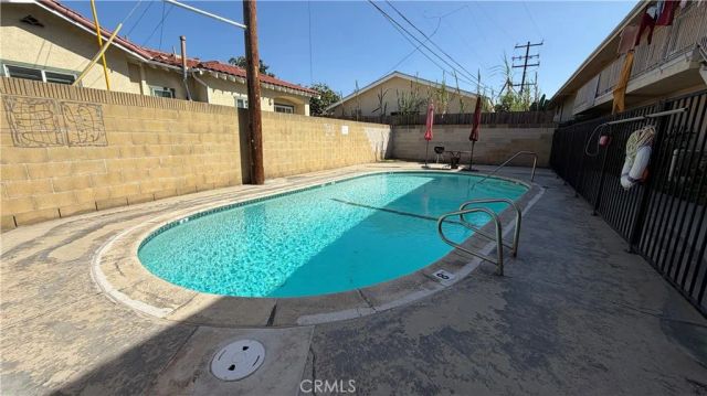 916 S Atlantic 15, Alhambra, CA 91803