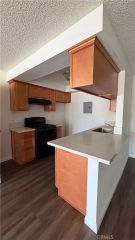 916 S Atlantic 15, Alhambra, CA 91803