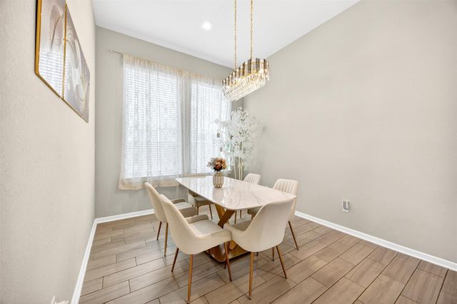 13118 Wood Leaf Park, Tomball, TX 77375