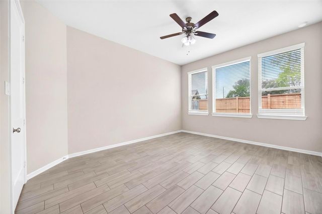 13118 Wood Leaf Park, Tomball, TX 77375