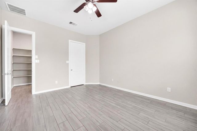 13118 Wood Leaf Park, Tomball, TX 77375