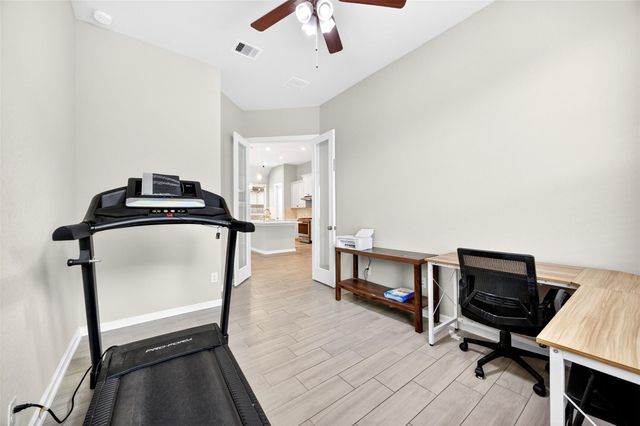 13118 Wood Leaf Park, Tomball, TX 77375