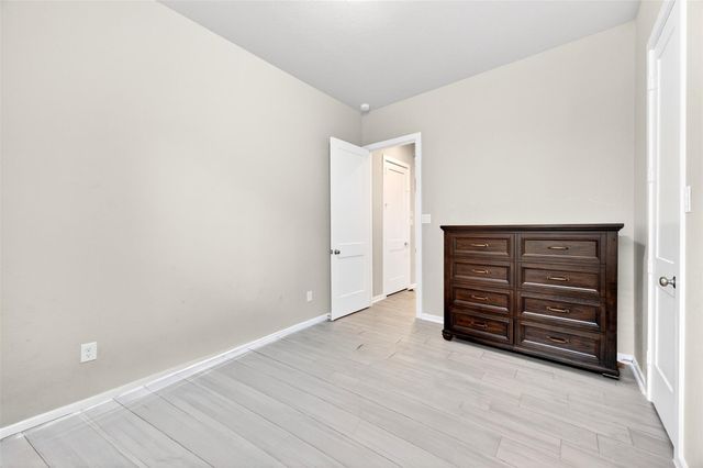 13118 Wood Leaf Park, Tomball, TX 77375