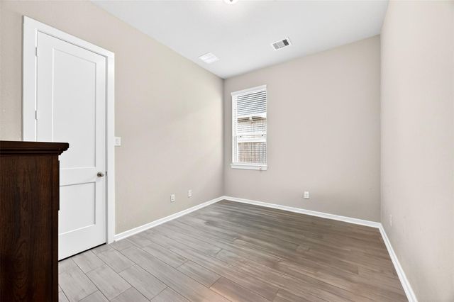 13118 Wood Leaf Park, Tomball, TX 77375