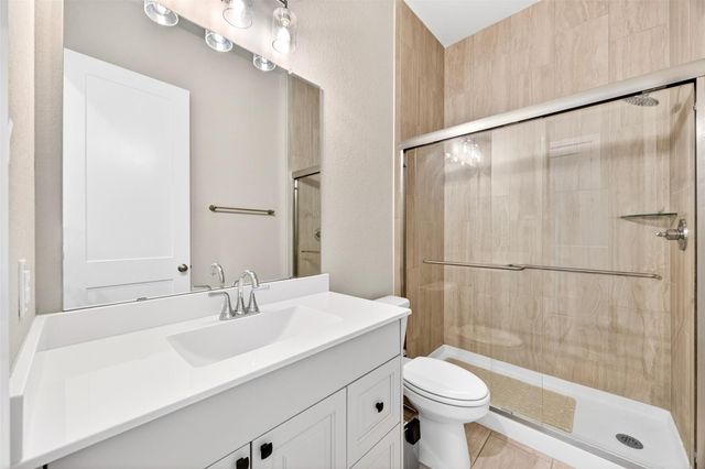 13118 Wood Leaf Park, Tomball, TX 77375