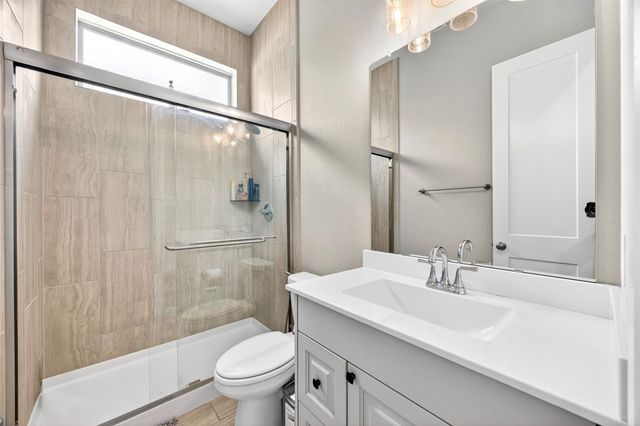 13118 Wood Leaf Park, Tomball, TX 77375