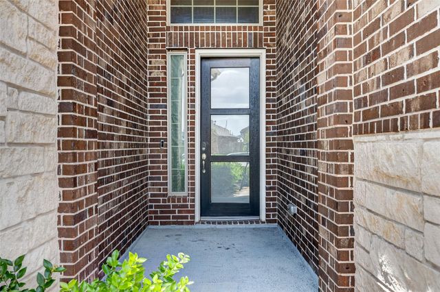 13118 Wood Leaf Park, Tomball, TX 77375