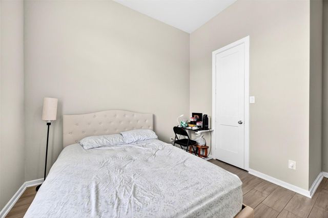 13118 Wood Leaf Park, Tomball, TX 77375