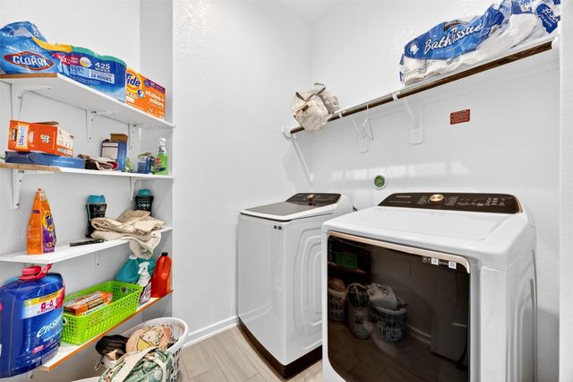 13118 Wood Leaf Park, Tomball, TX 77375