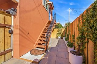 316 E Palmyra, Orange, CA 92866