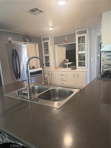 13393 Mariposa Rd, 108, Victorville, CA 92395