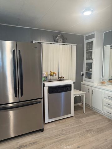 13393 Mariposa Rd, 108, Victorville, CA 92395