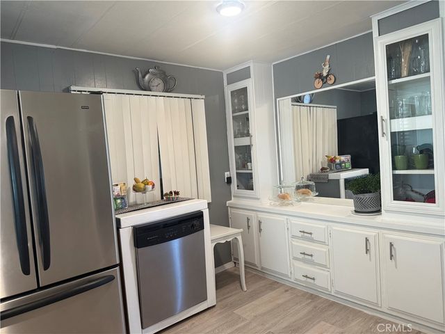 13393 Mariposa Rd, 108, Victorville, CA 92395