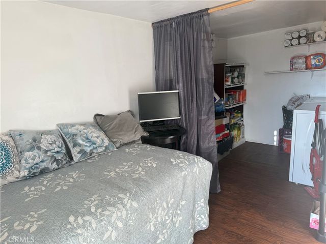 13393 Mariposa Rd, 108, Victorville, CA 92395