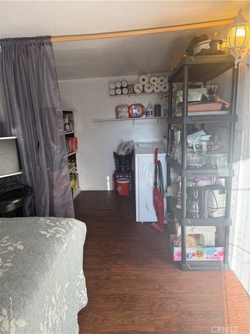 13393 Mariposa Rd, 108, Victorville, CA 92395