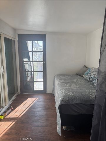 13393 Mariposa Rd, 108, Victorville, CA 92395