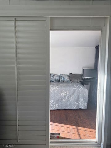 13393 Mariposa Rd, 108, Victorville, CA 92395