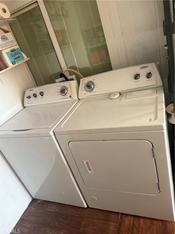 13393 Mariposa Rd, 108, Victorville, CA 92395