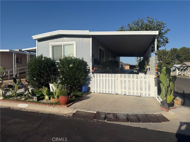 13393 Mariposa Rd, 108, Victorville, CA 92395