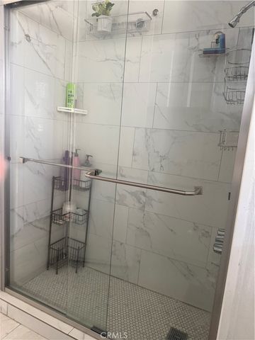 13393 Mariposa Rd, 108, Victorville, CA 92395