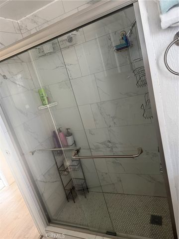 13393 Mariposa Rd, 108, Victorville, CA 92395