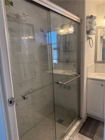 13393 Mariposa Rd, 108, Victorville, CA 92395