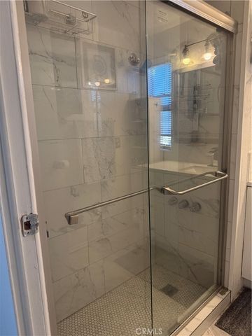 13393 Mariposa Rd, 108, Victorville, CA 92395