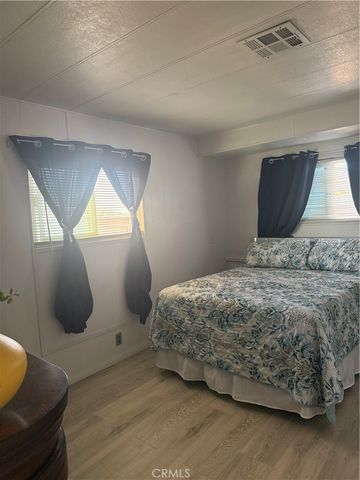 13393 Mariposa Rd, 108, Victorville, CA 92395