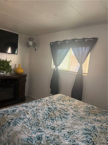 13393 Mariposa Rd, 108, Victorville, CA 92395