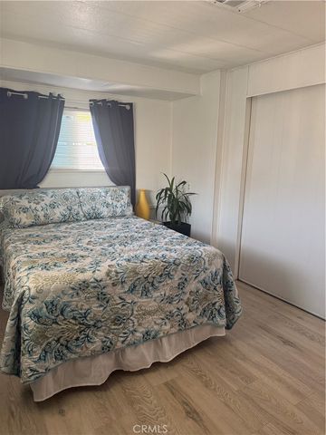 13393 Mariposa Rd, 108, Victorville, CA 92395