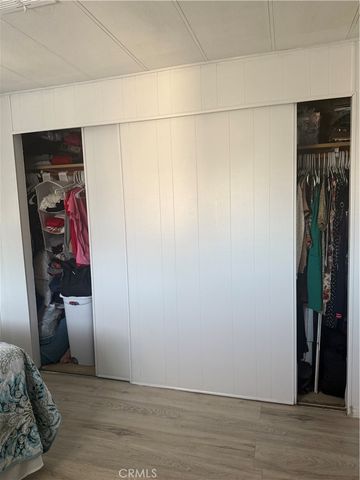 13393 Mariposa Rd, 108, Victorville, CA 92395