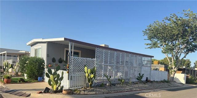 13393 Mariposa Rd, 108, Victorville, CA 92395