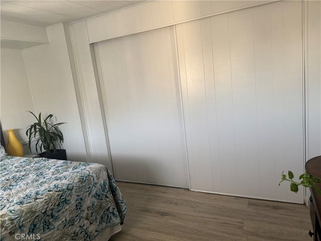 13393 Mariposa Rd, 108, Victorville, CA 92395