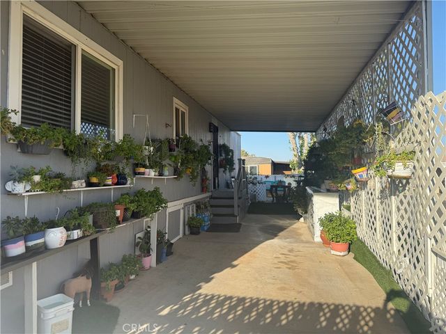 13393 Mariposa Rd, 108, Victorville, CA 92395