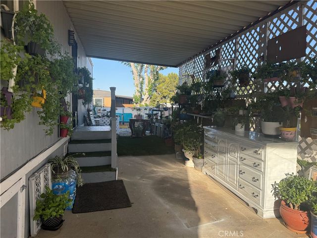 13393 Mariposa Rd, 108, Victorville, CA 92395