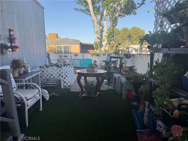 13393 Mariposa Rd, 108, Victorville, CA 92395