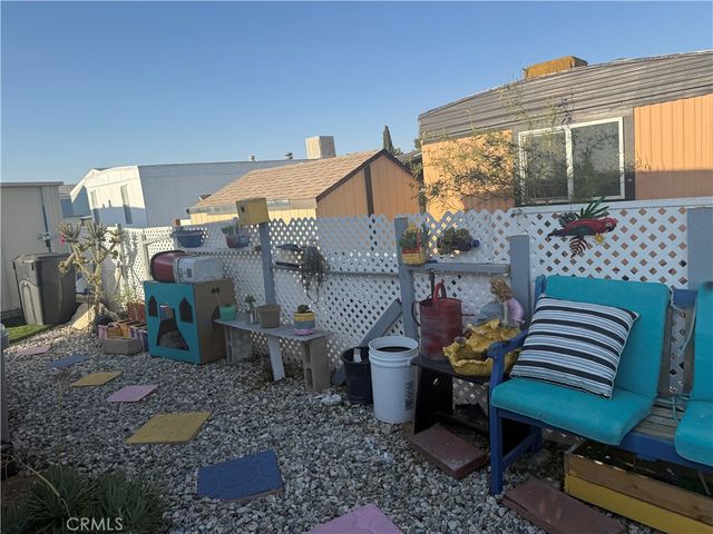 13393 Mariposa Rd, 108, Victorville, CA 92395