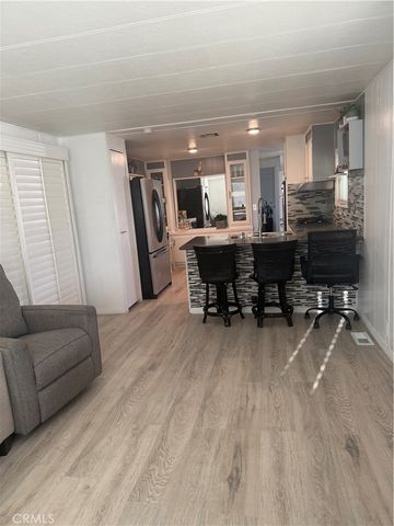 13393 Mariposa Rd, 108, Victorville, CA 92395