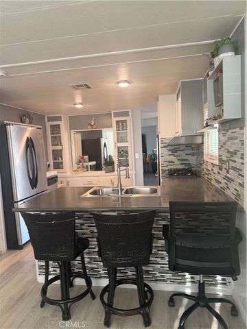 13393 Mariposa Rd, 108, Victorville, CA 92395