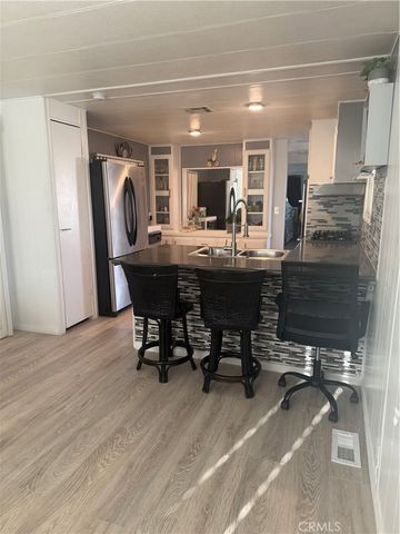 13393 Mariposa Rd, 108, Victorville, CA 92395