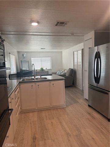 13393 Mariposa Rd, 108, Victorville, CA 92395