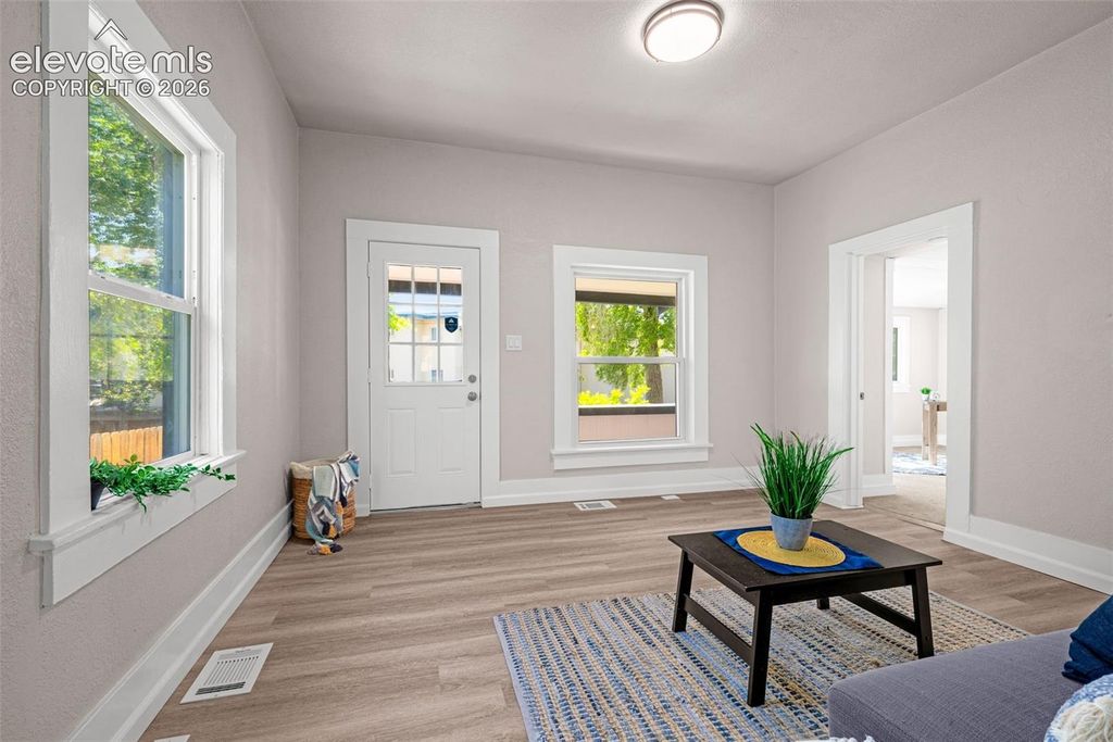 112 S Limit Street, Colorado Springs, CO 80905 — photo 5