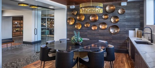 880 Lake Carolyn Parkway 108, Irving, TX 75039