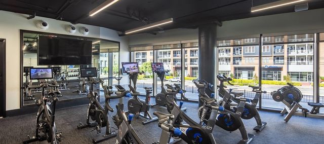 880 Lake Carolyn Parkway 108, Irving, TX 75039