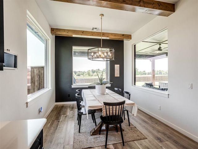1330 Acclivis Court, Newcastle, OK 73065