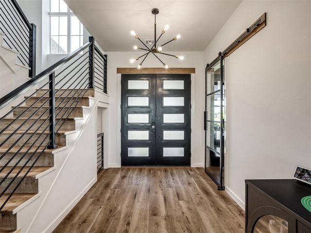 1330 Acclivis Court, Newcastle, OK 73065