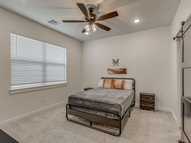 1330 Acclivis Court, Newcastle, OK 73065