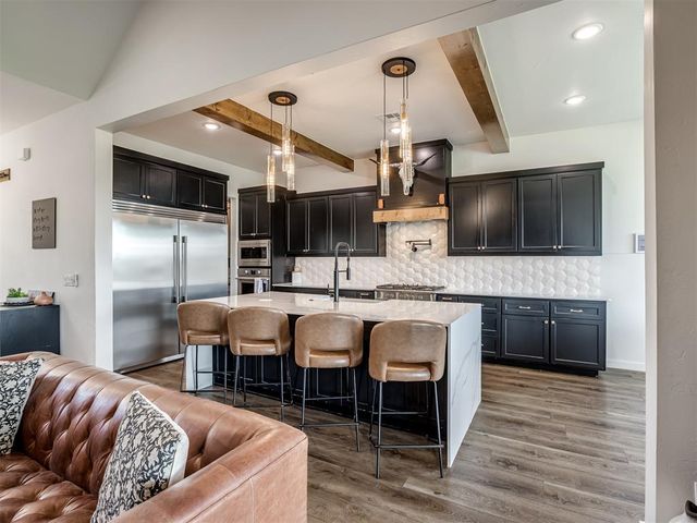 1330 Acclivis Court, Newcastle, OK 73065