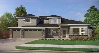 7900 W Flathead Lake Street, Eagle, ID 83616